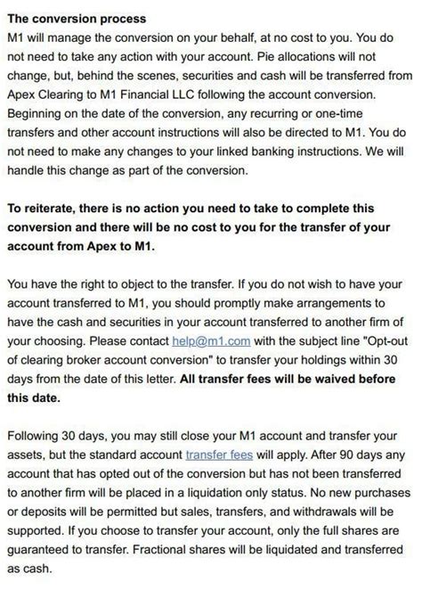 m1 finance reddit|m1 finance apex clearing.